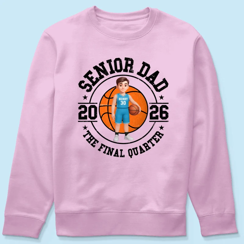 Product image 56