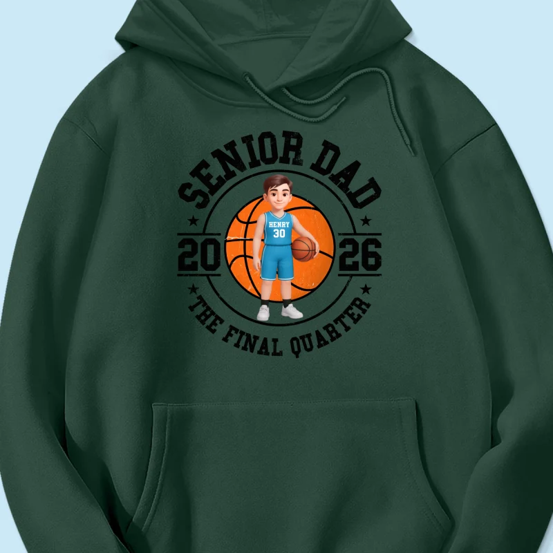 Product image 65