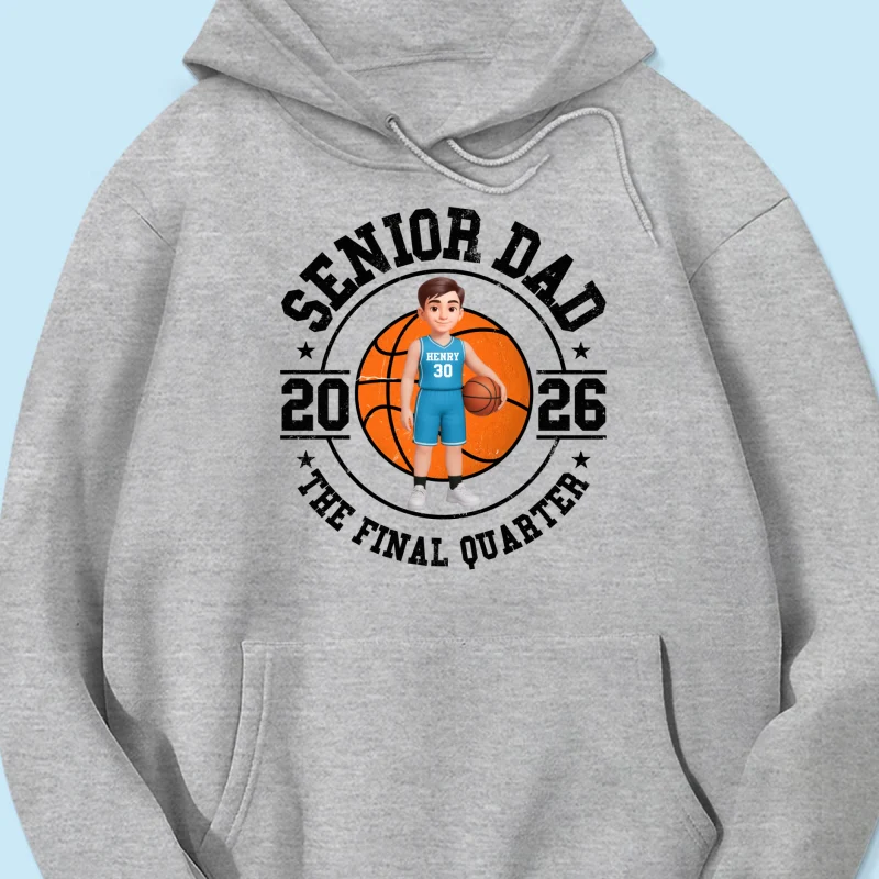 Product image 70