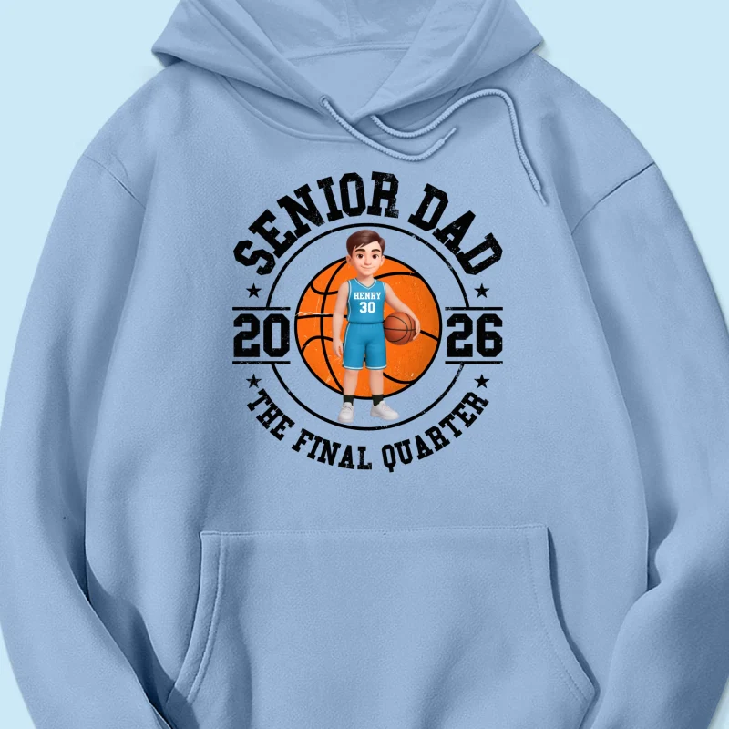 Product image 72