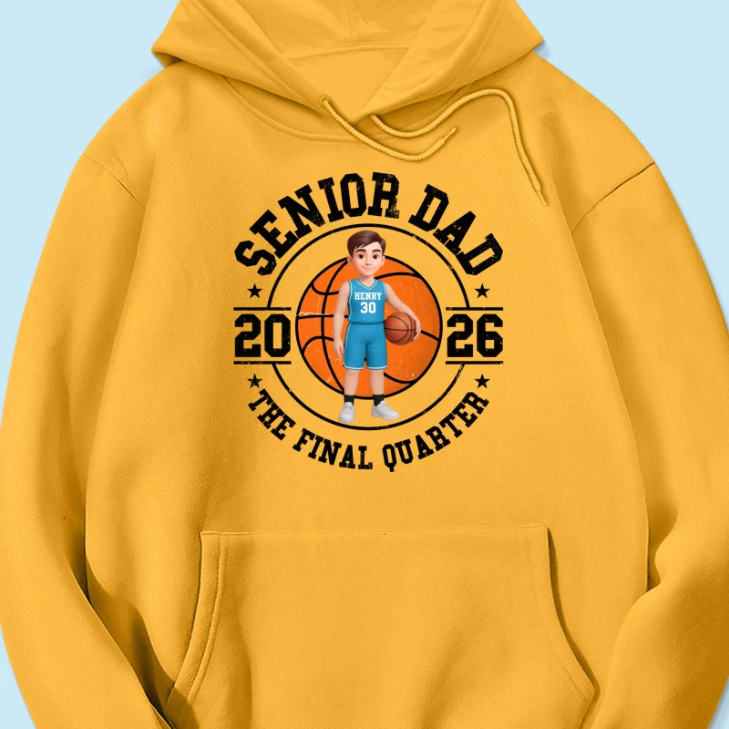 Product image 73