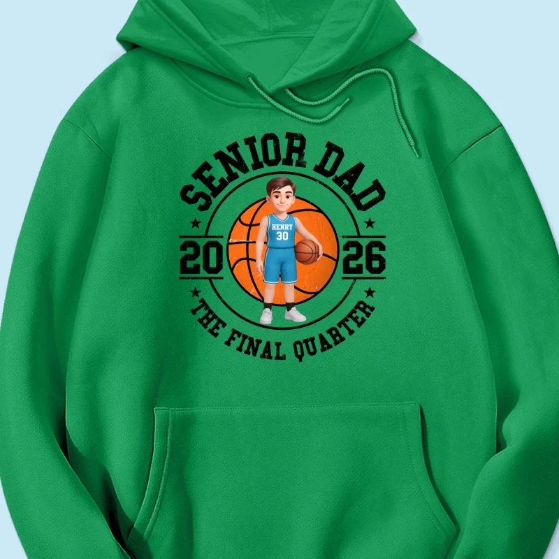 Product image 74