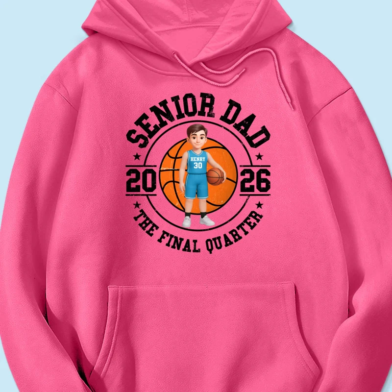 Product image 75