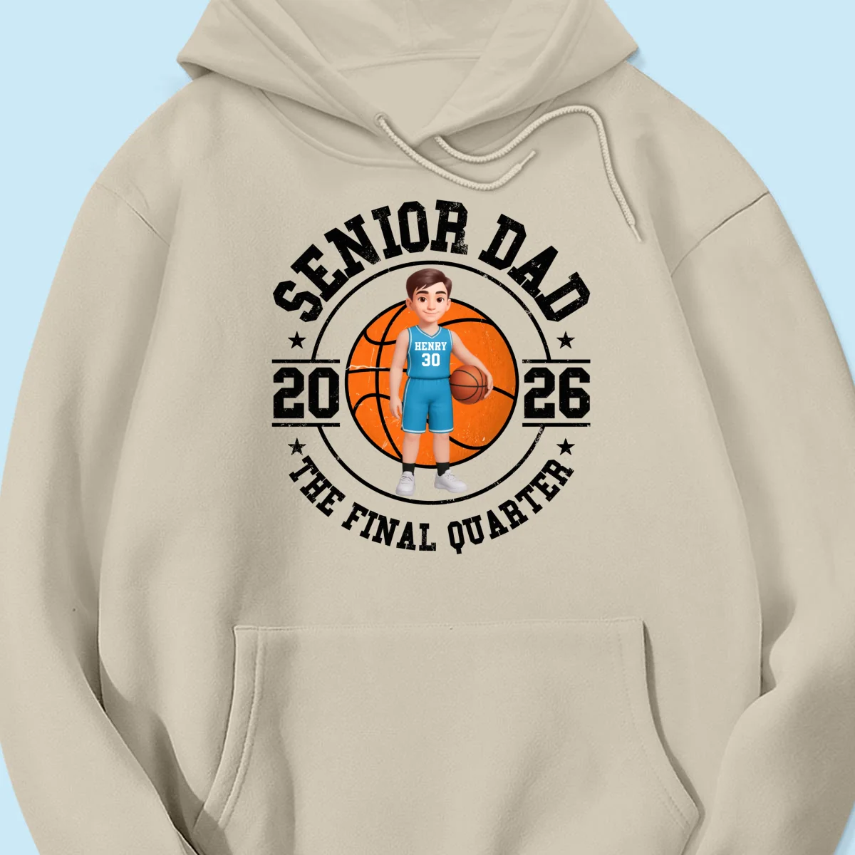 Product image 76