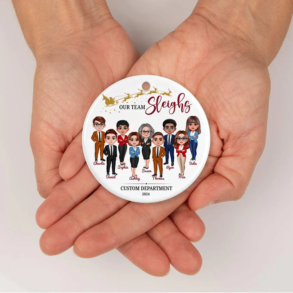 Product image 9