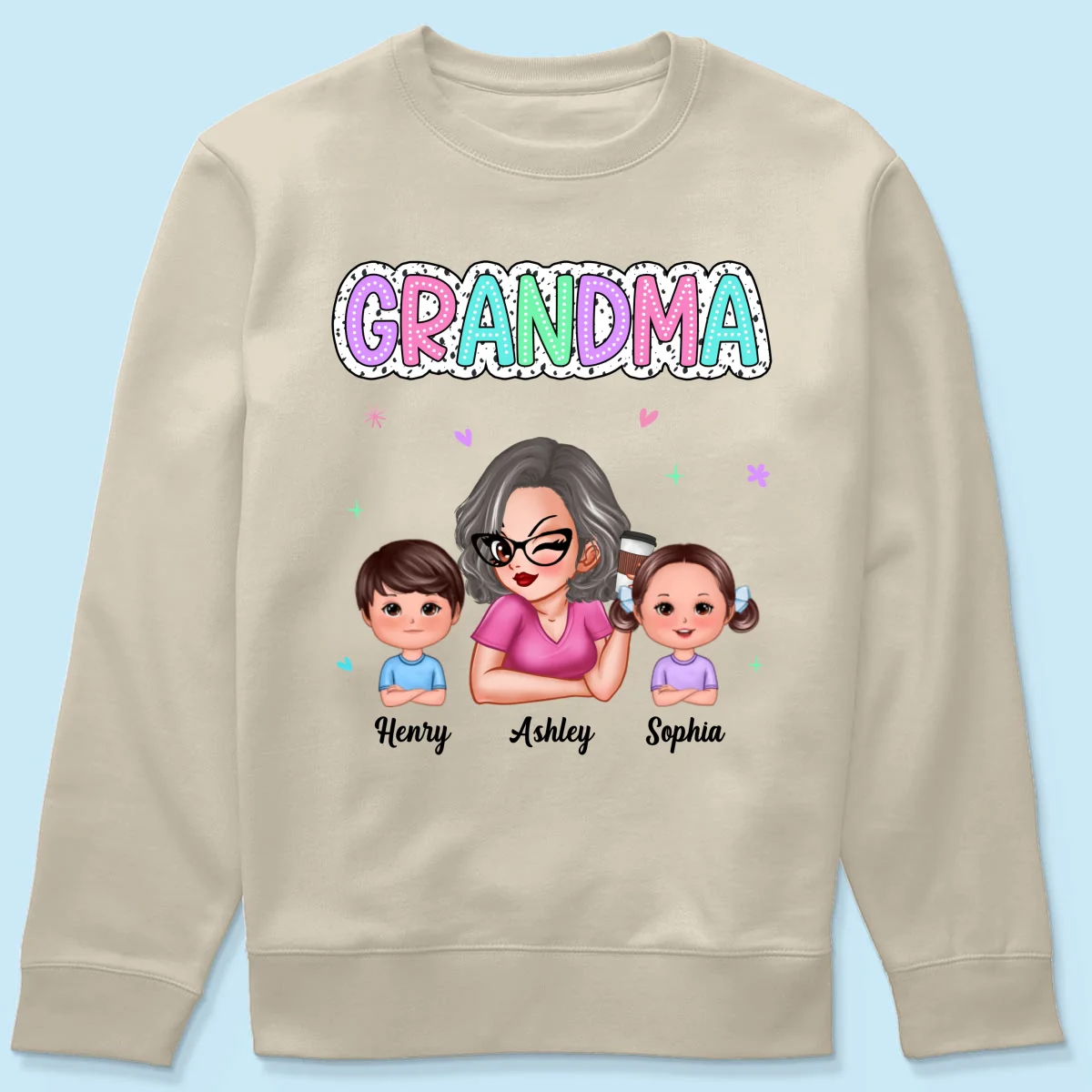 Product image 21