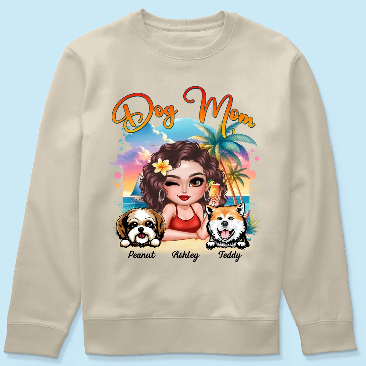 Product image 20