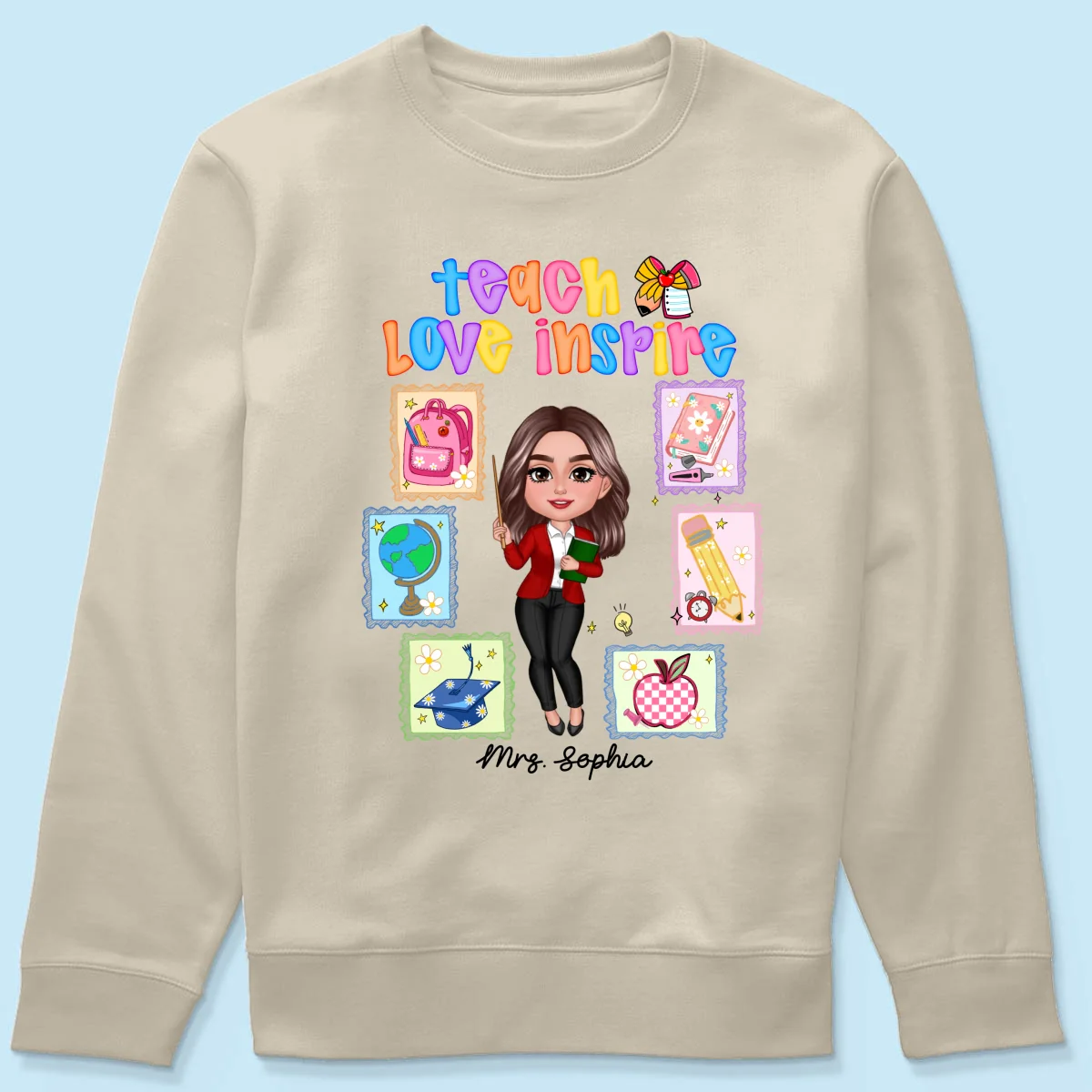 Product image 23