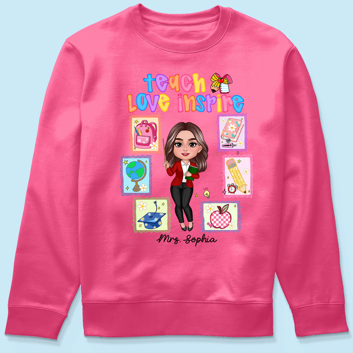 Product image 5