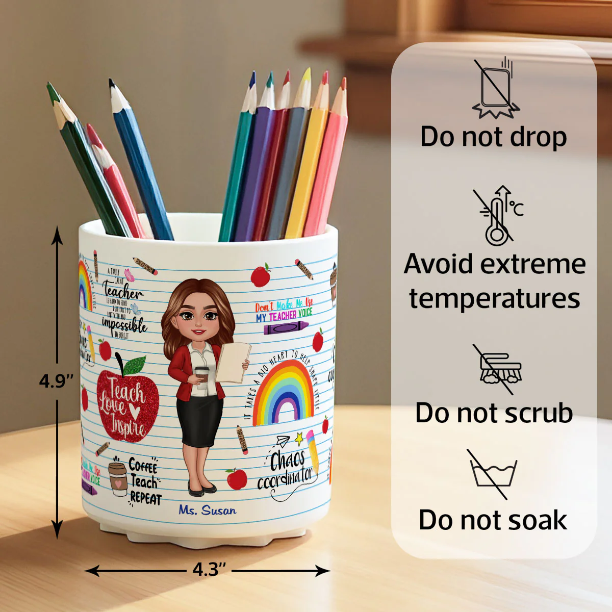Product image 8
