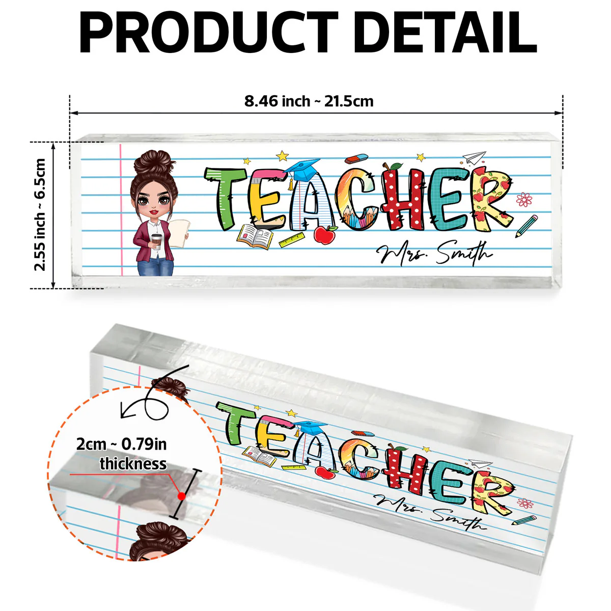 Product image 14