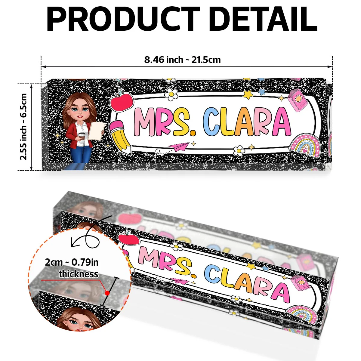 Product image 8