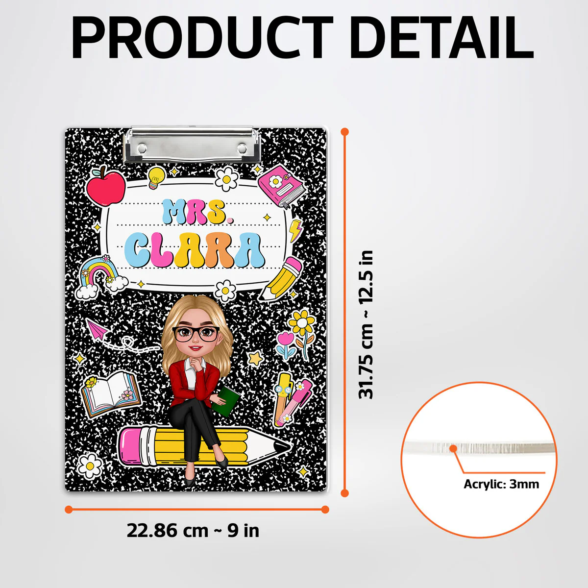 Product image 10