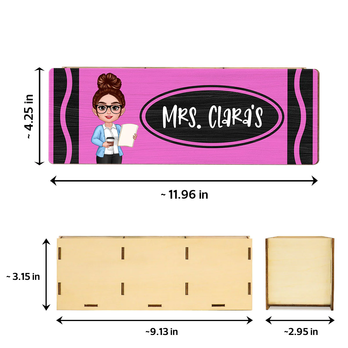 Product image 8