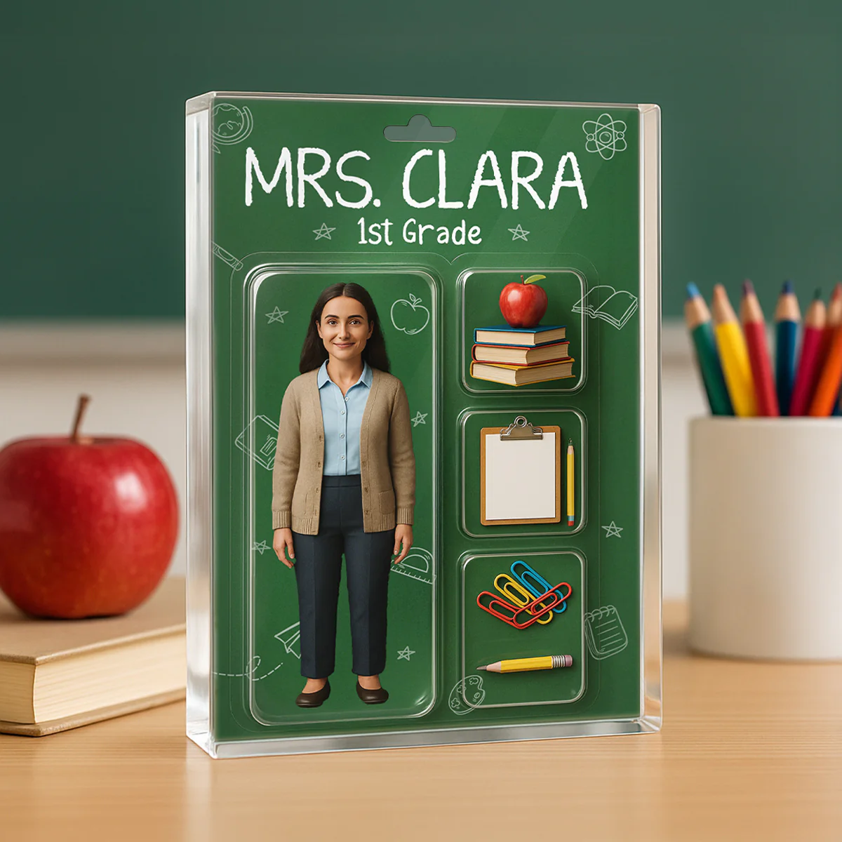 Product image 3