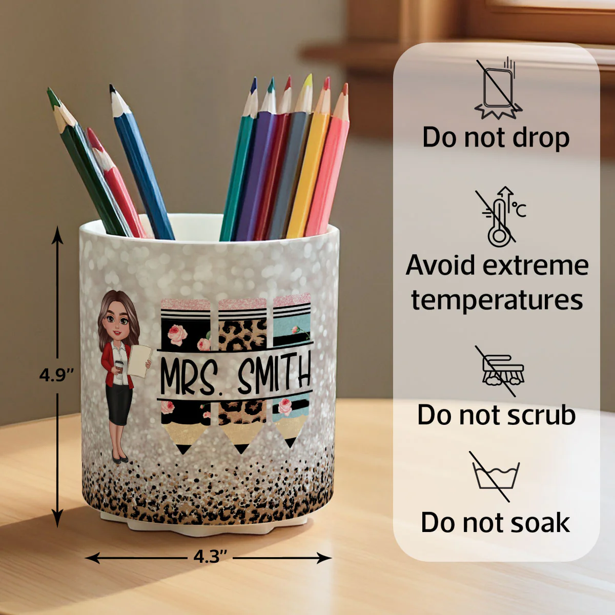 Product image 8