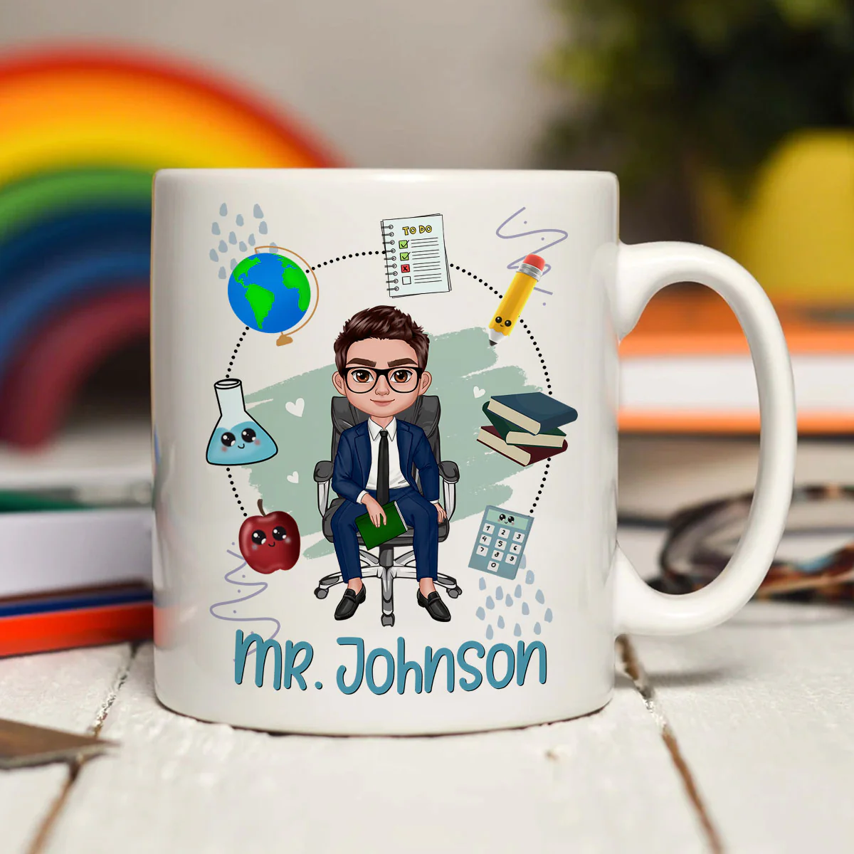 Product image 3