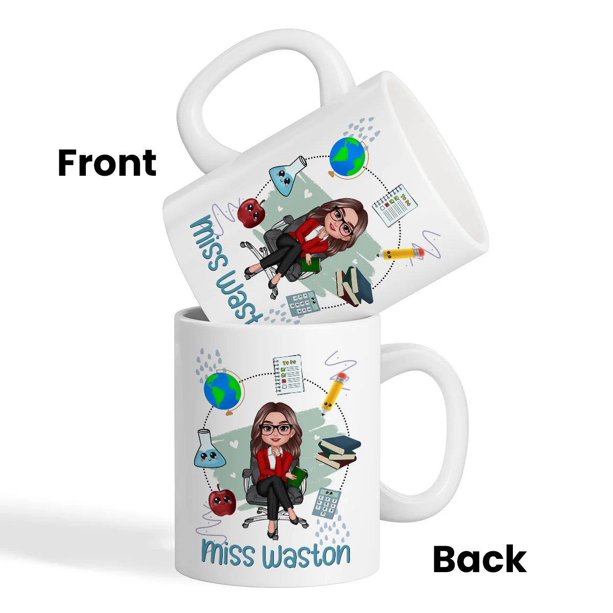 Product image 6