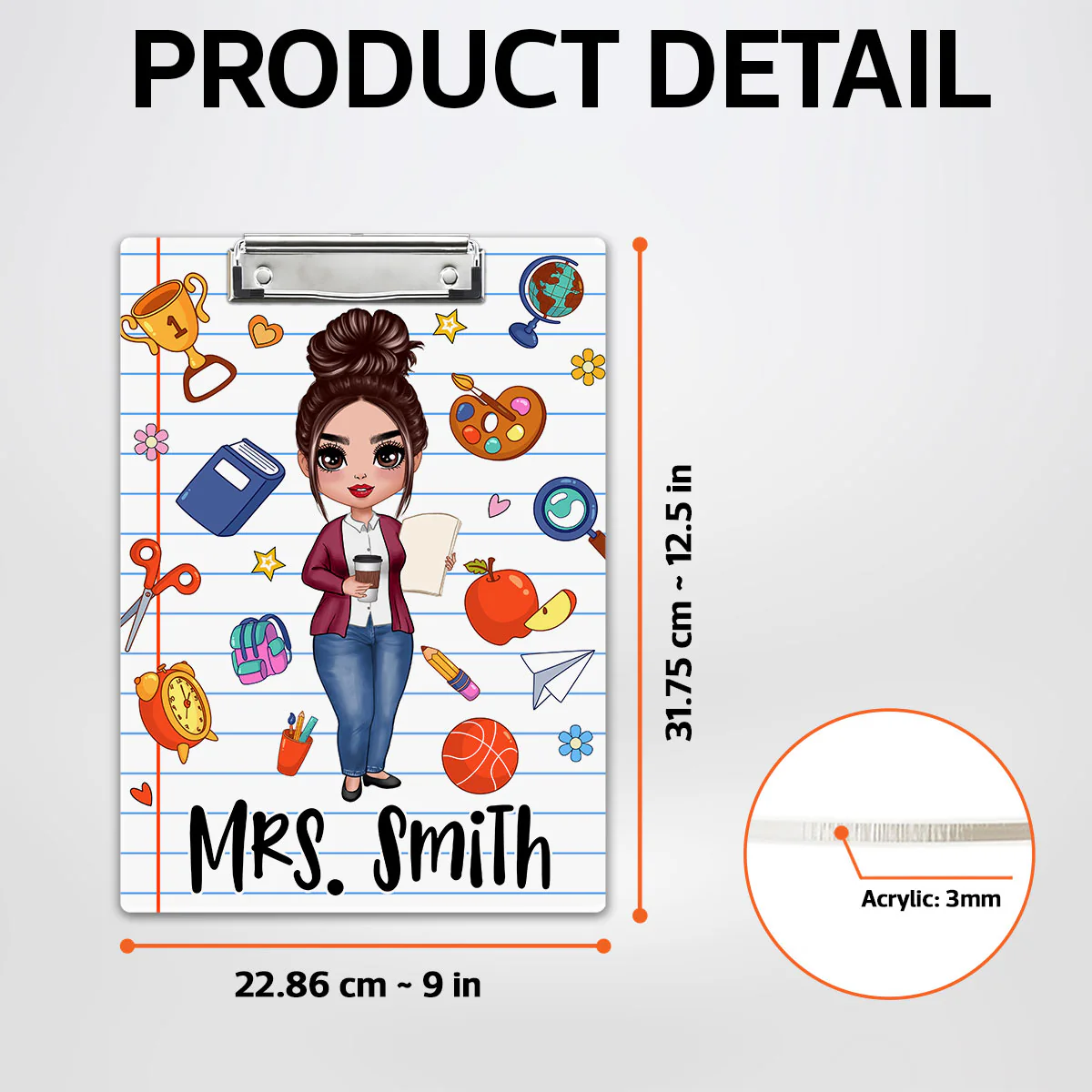 Product image 8