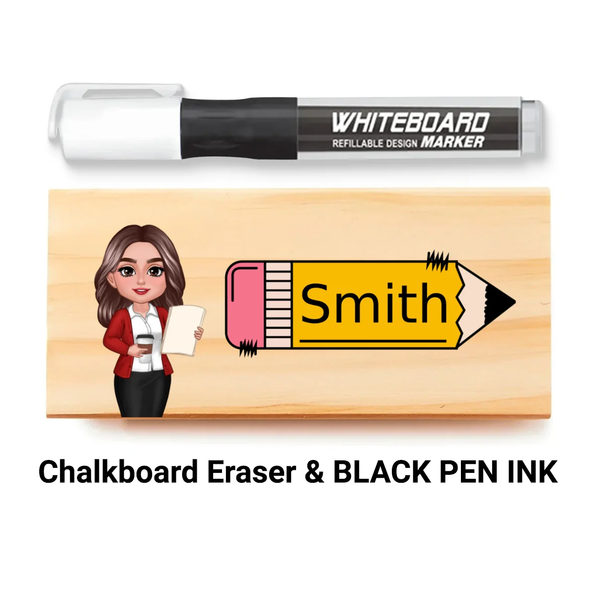 Product image 17