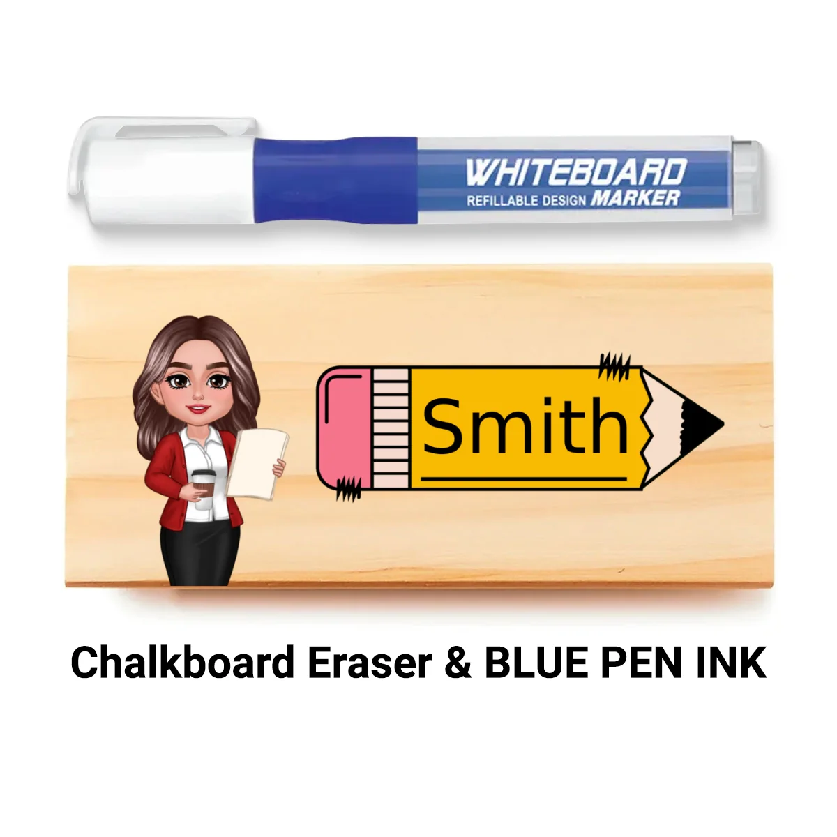 Product image 18