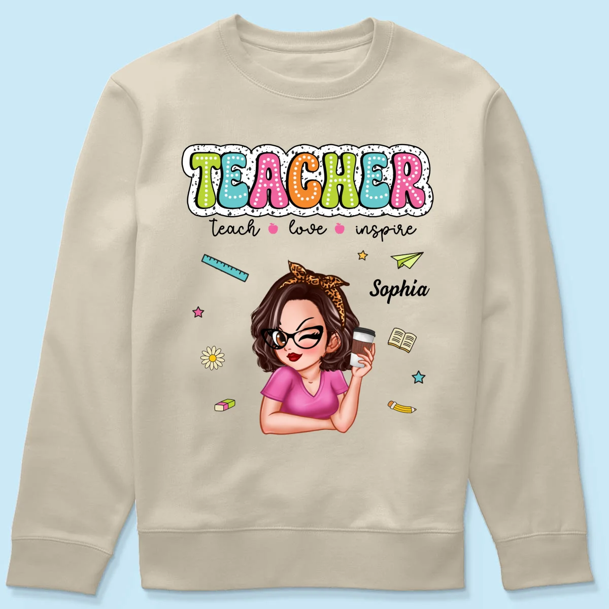 Product image 21