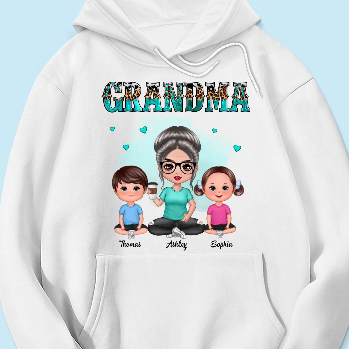 Product image 15