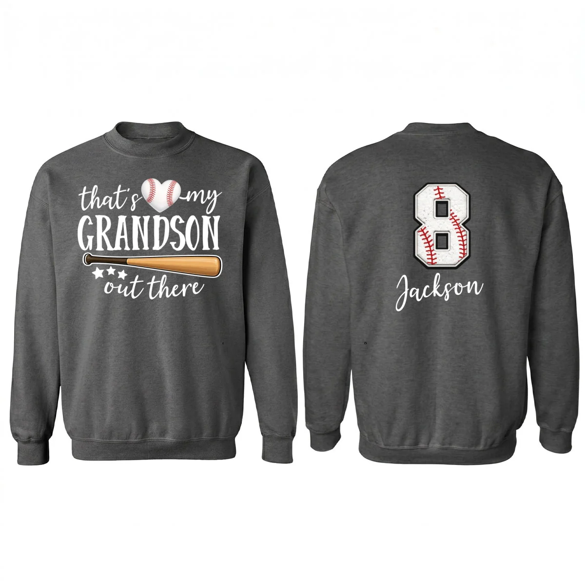 Product image 19