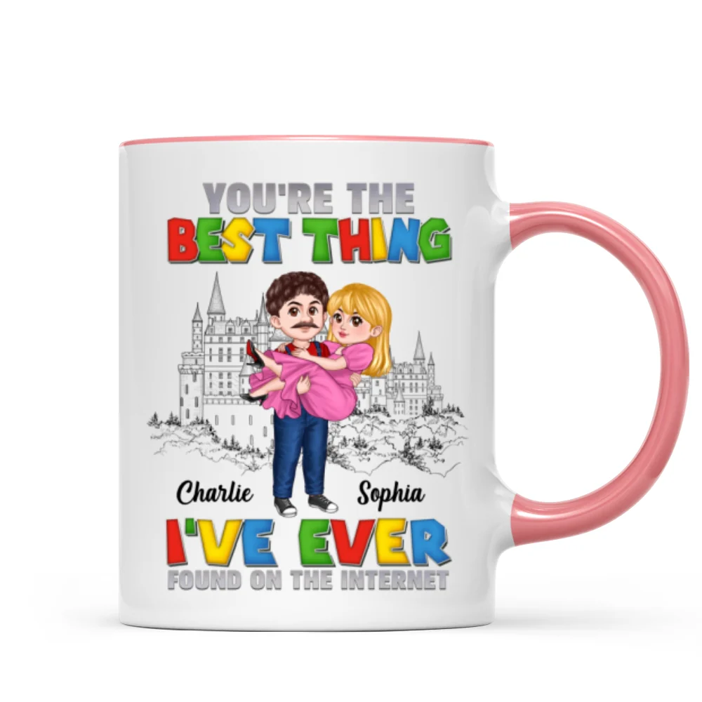 Product image 11