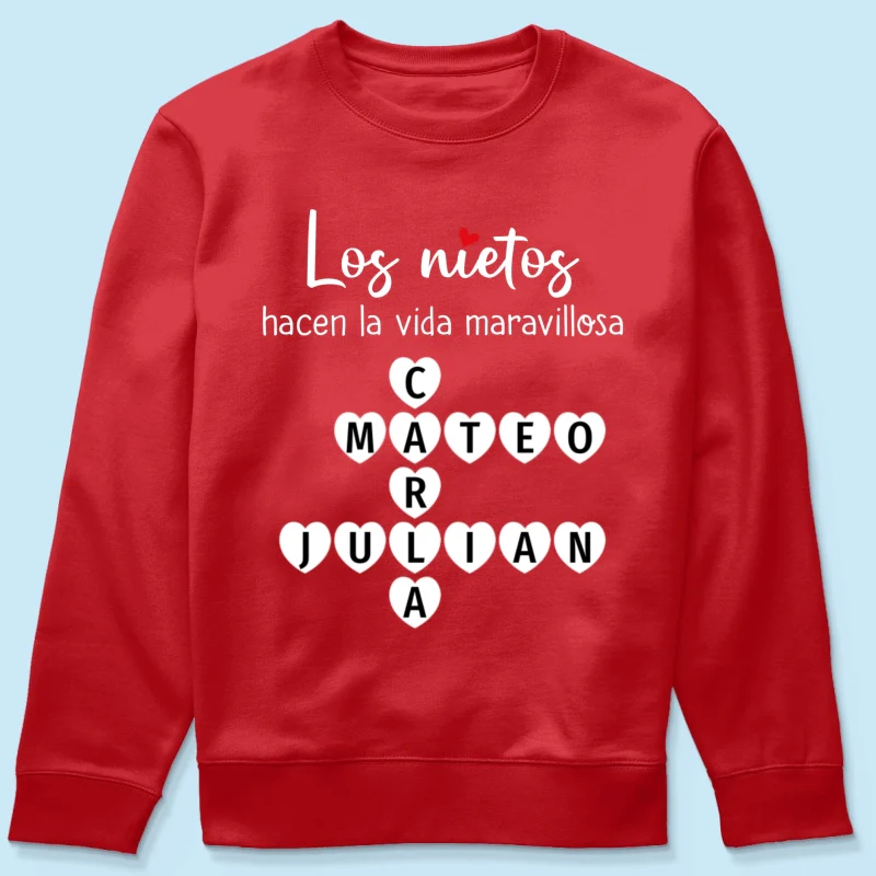 Product image 31
