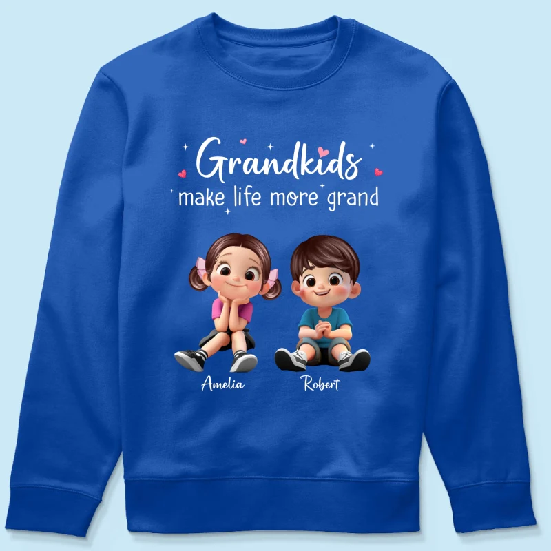 Product image 33