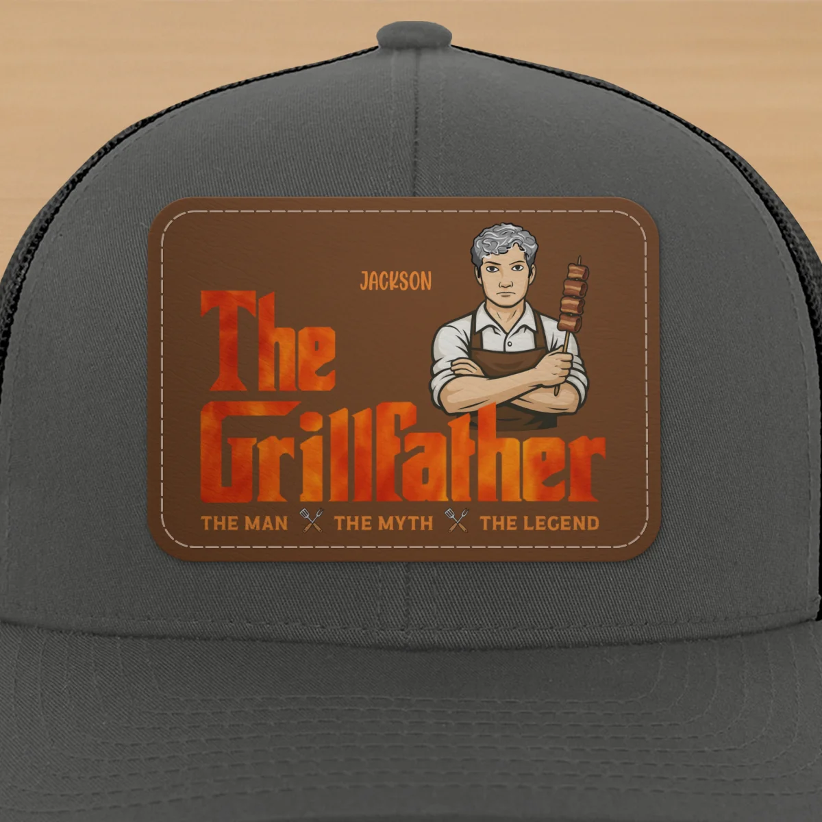 Product image 15