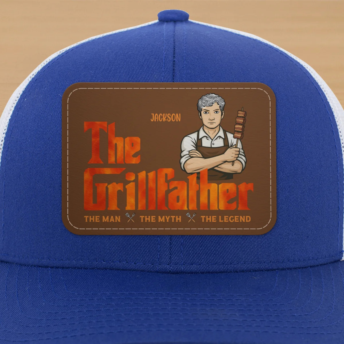 Product image 17