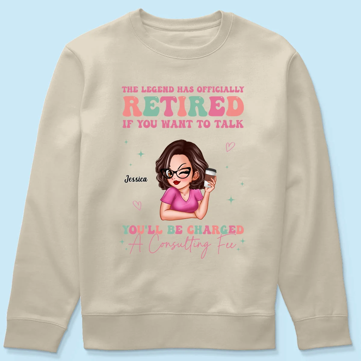 Product image 22