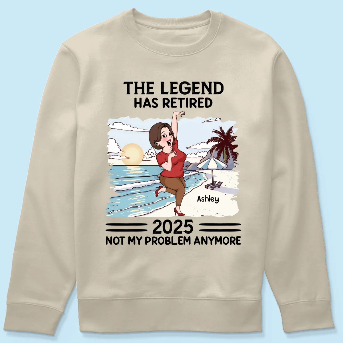 Product image 20