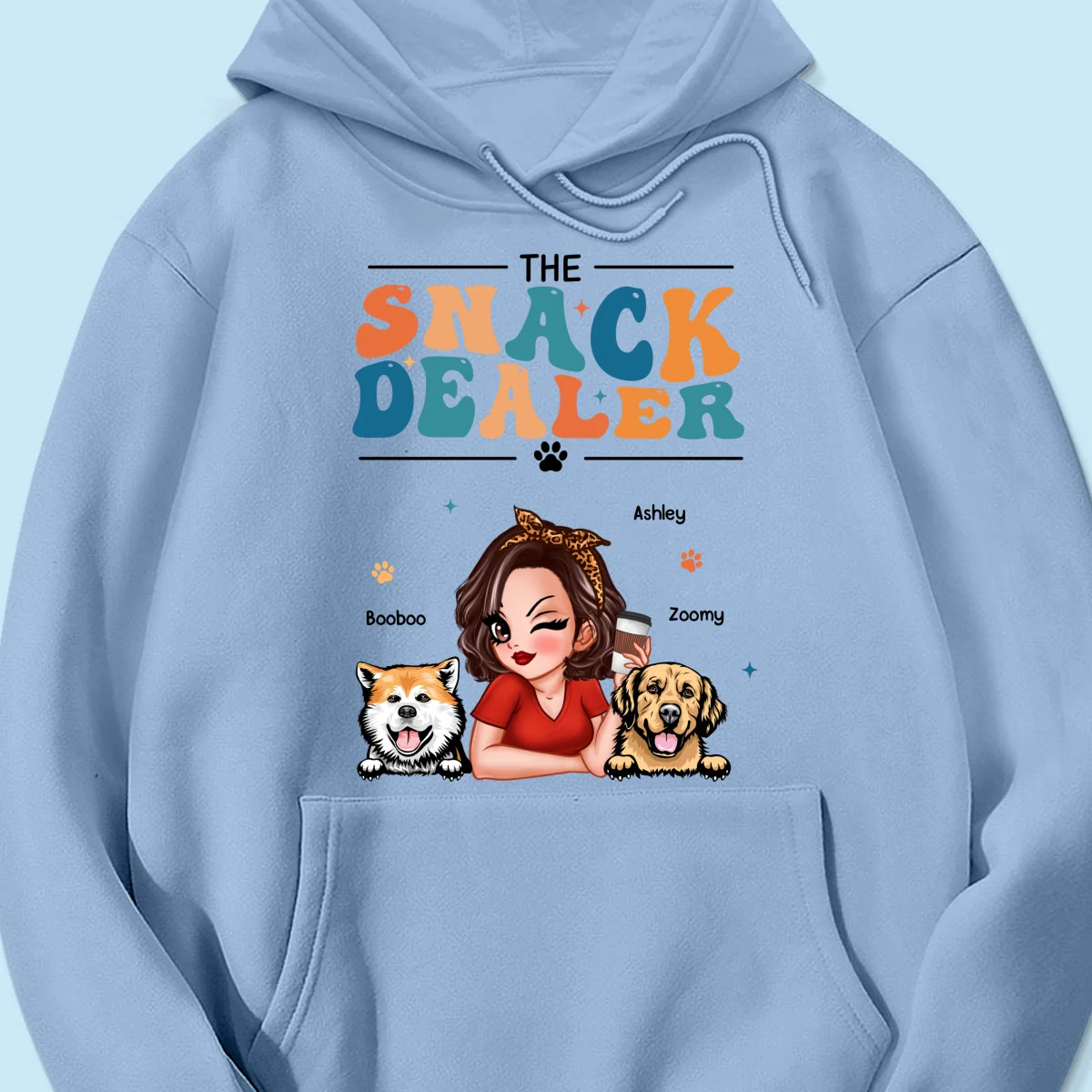 Product image 18