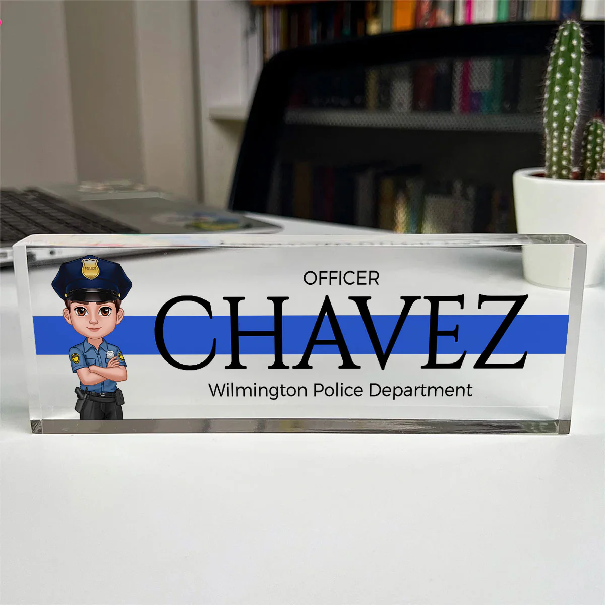 Product image 5