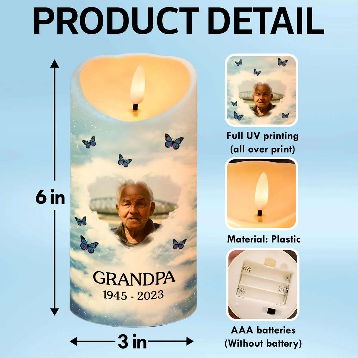 Product image 8