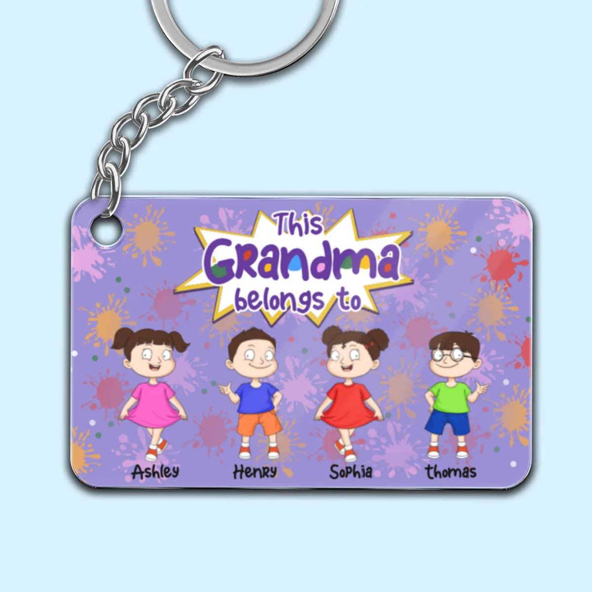 Product image 10