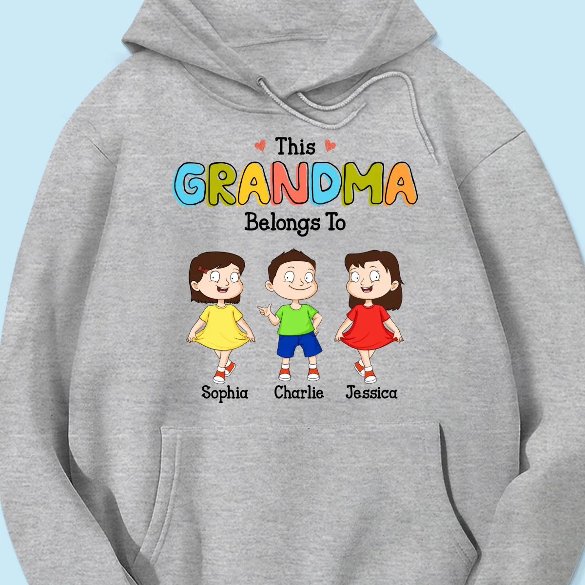 Product image 14