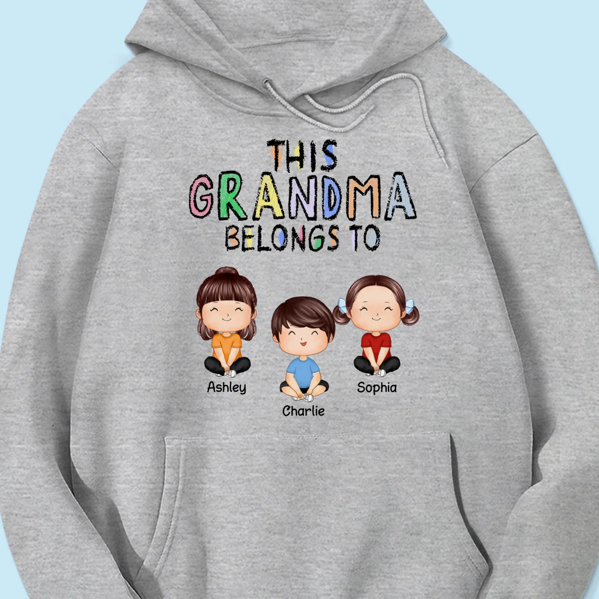 Product image 16
