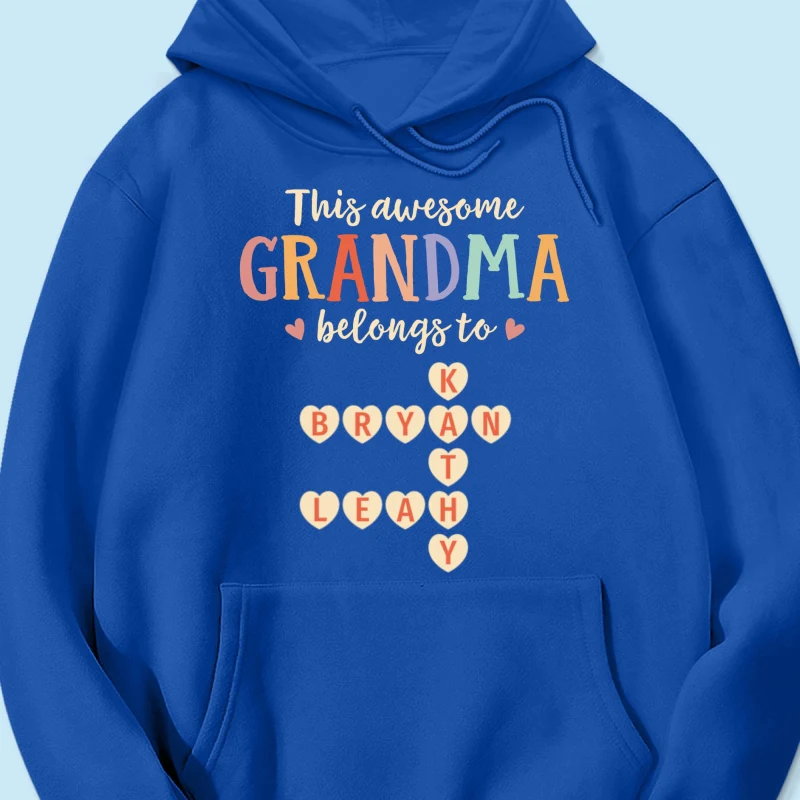 Product image 17
