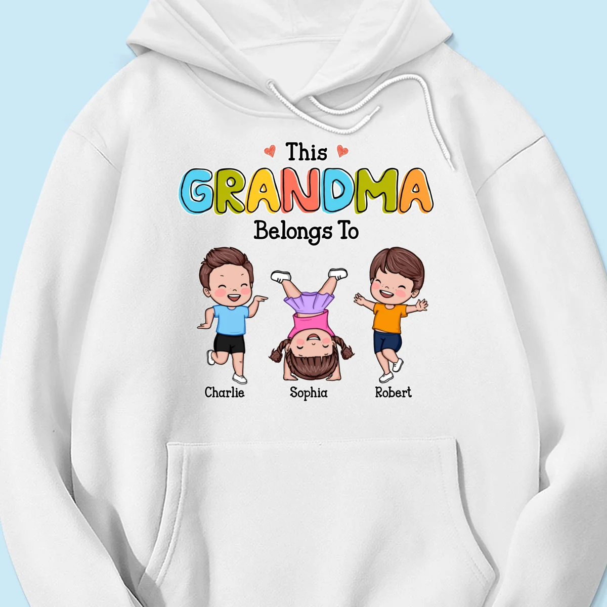 Product image 17