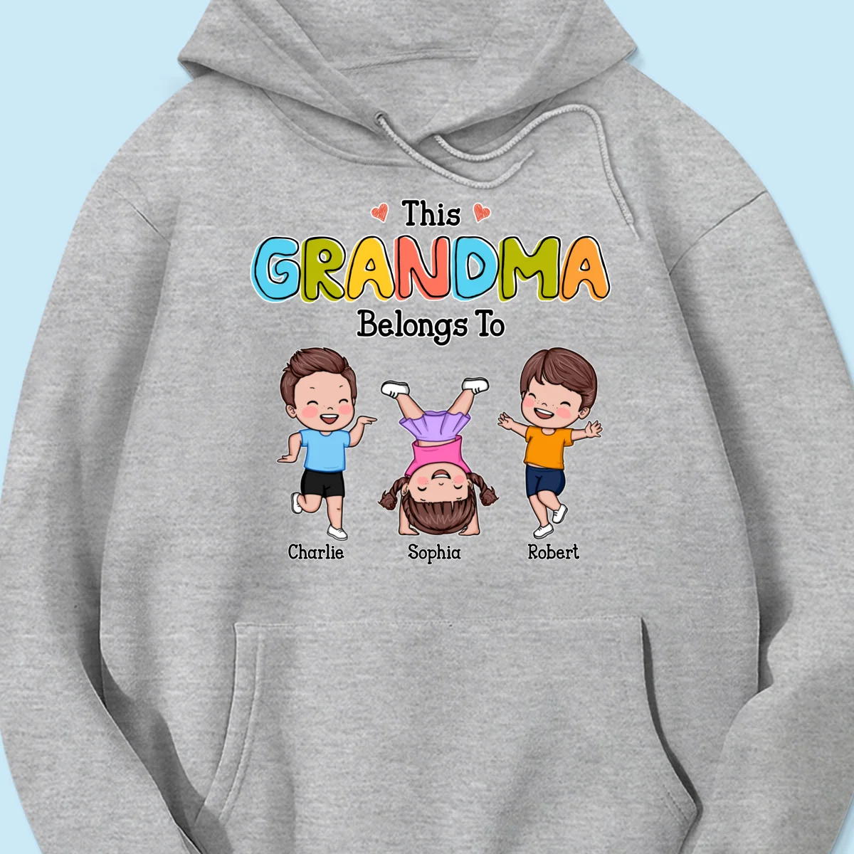 Product image 18
