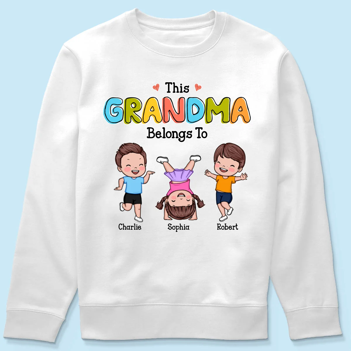 Product image 19