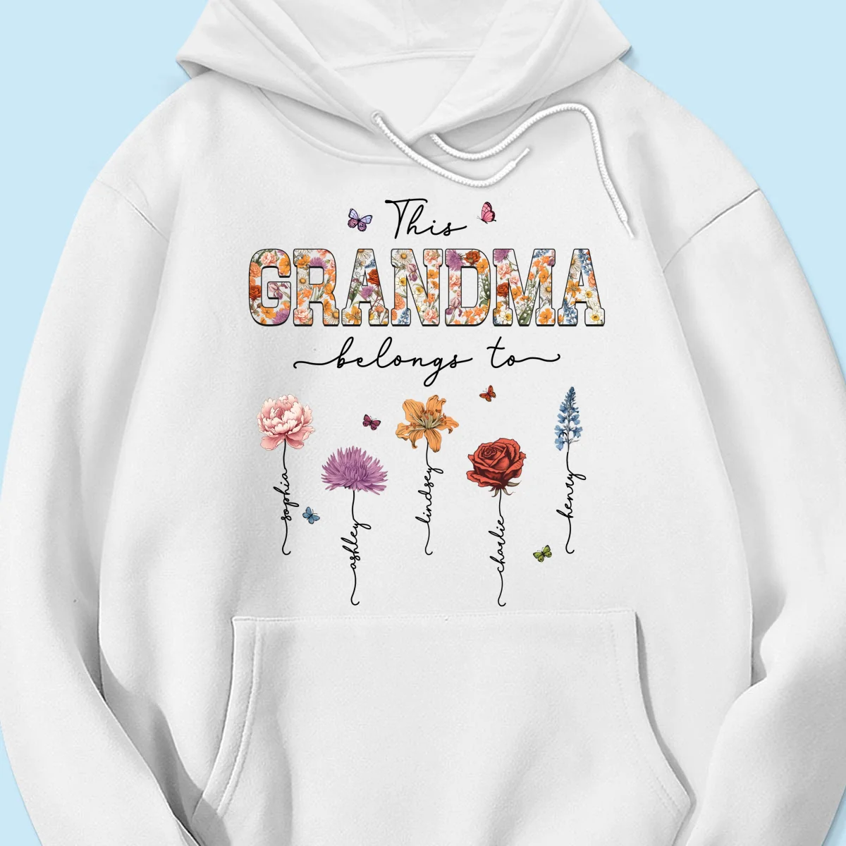 Product image 15
