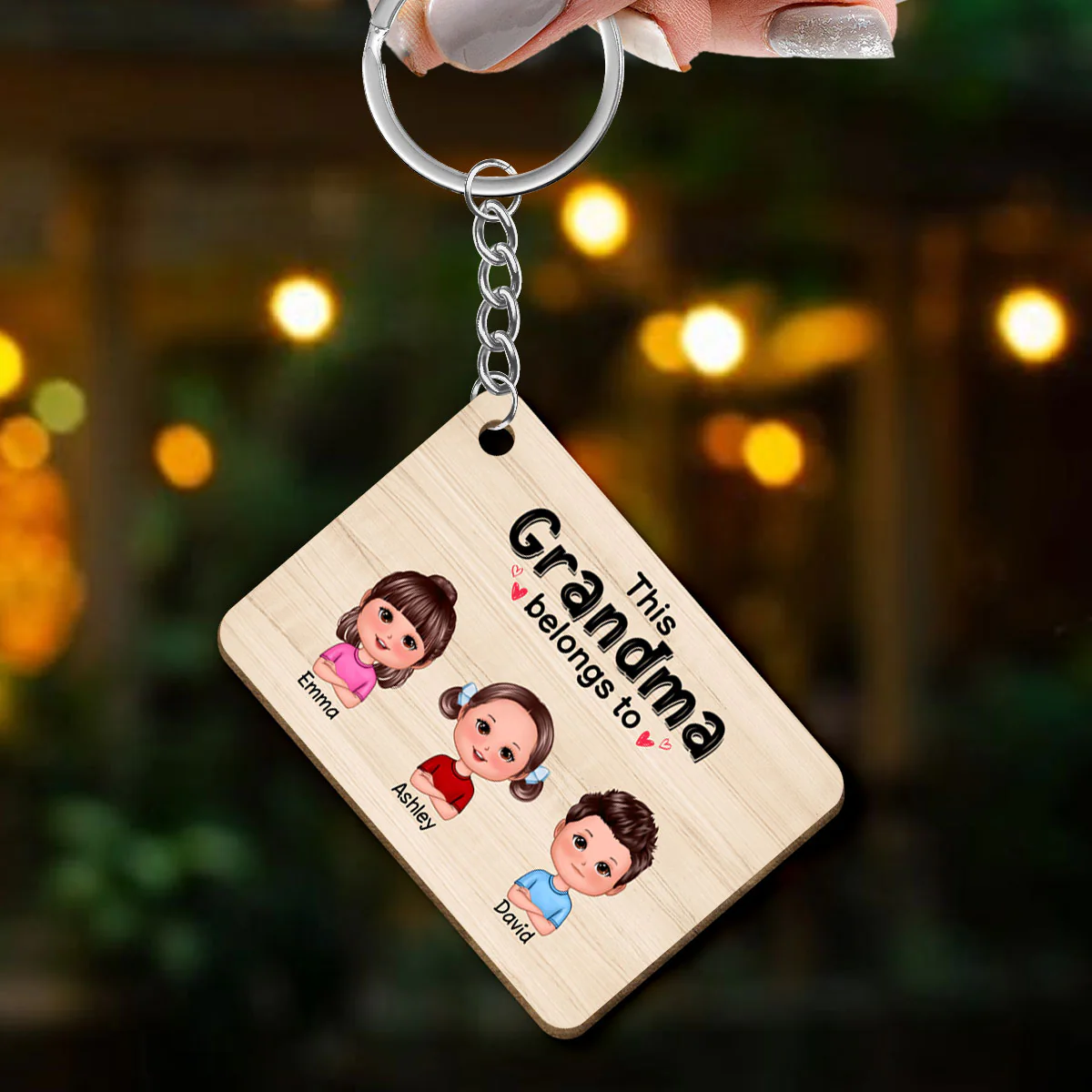 Product image 3