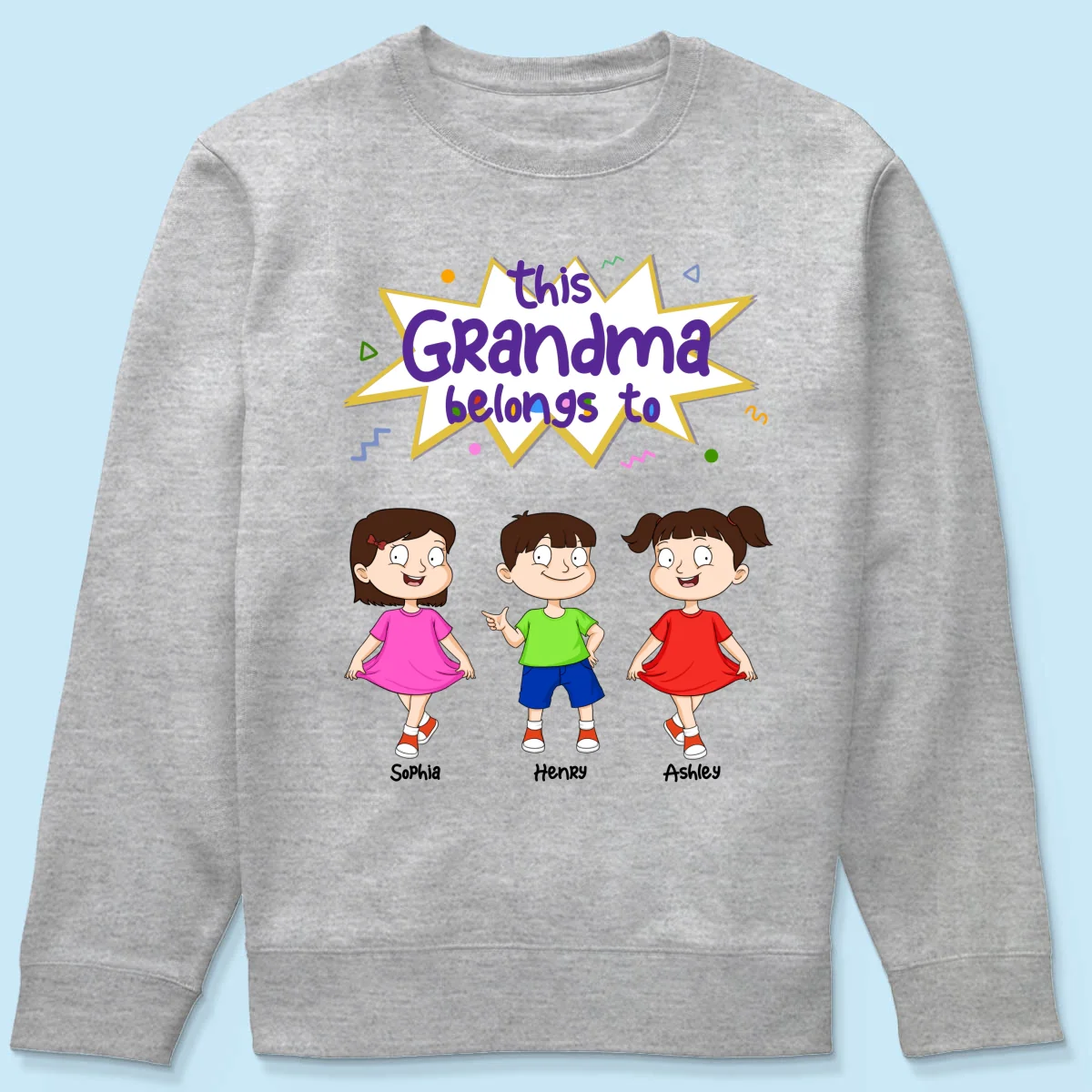 Product image 20