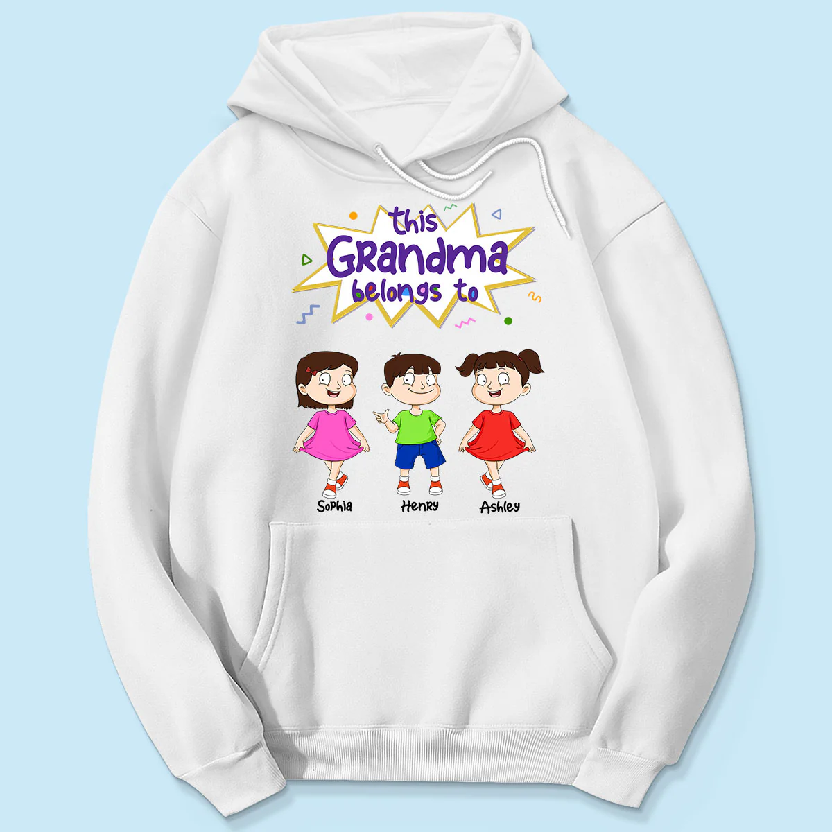 Product image 5