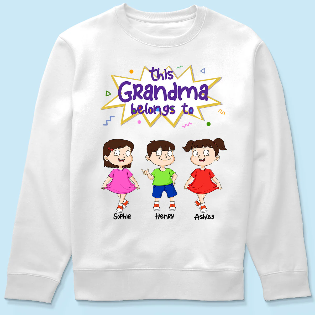 Product image 6